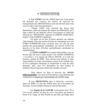 Retrouver un emploi et reprendre confiance en soi...