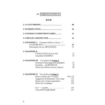 Retrouver un emploi et reprendre confiance en soi...