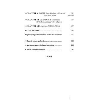 Retrouver un emploi et reprendre confiance en soi...