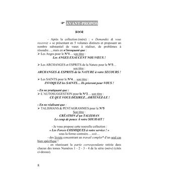 Retrouver un emploi et reprendre confiance en soi...