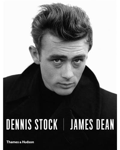 STOCK DENNIS / DEAN JAMES