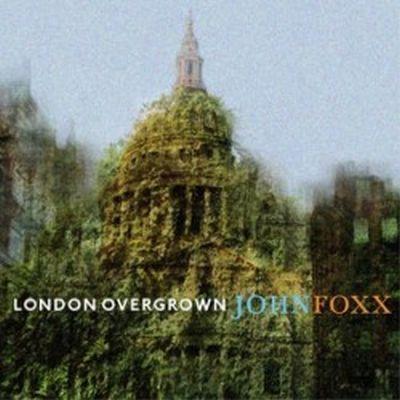 London overgrown