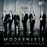 MODERNISTE_0