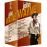 Coffret John Wayne 6 Films DVD_0