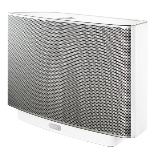 Enceinte Sonos Play:5 blanc Gen 1
