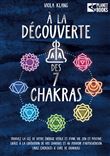 À la découverte des 7 chakras