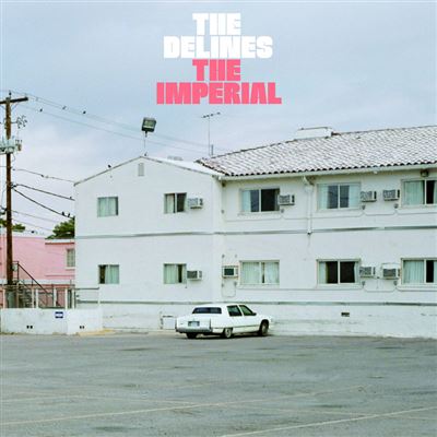 IMPERIAL/DIGIPACK