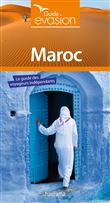 Guide Evasion Maroc