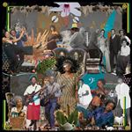 Kampire presents a dancefloor in nd