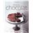Reve de chocolat_0