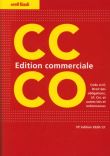 CC et Co édition commerciale 2020-2021
