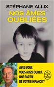 Nos âmes oubliées