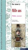 Mille ans