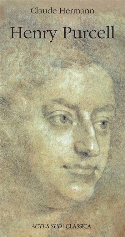 Purcell