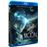 The Moon Blu-ray