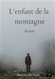 L'enfant de la montagne
