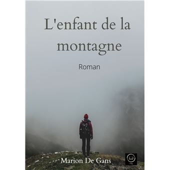 L'enfant de la montagne