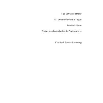 L'enfant de la montagne