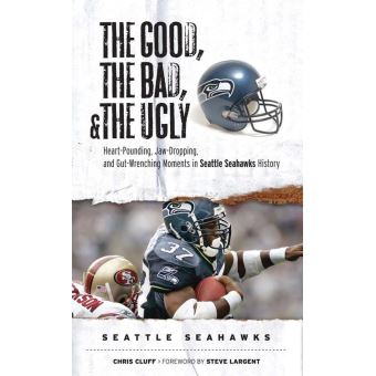 The Good, the Bad, & the Ugly: Philadelphia Eagles eBook by Steve Silverman  - EPUB Book