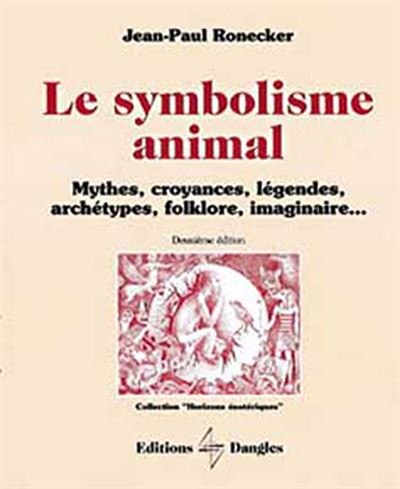 Symbolisme animal