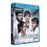 HippocrateHippocrate/saison 1_0