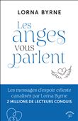 Les anges vous parlent