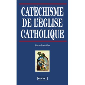  Soyez rationnel, devenez catholique - Lavagna, Matthieu, Rey,  Dominique - Livres