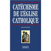 Soyez rationnels devenez catholiques - Version abrégée - broché - Matthieu  Lavagna, Livre tous les livres à la Fnac