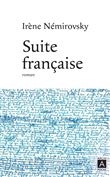 Suite française