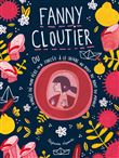 Fanny Cloutier T02