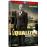 EqualizerEQUALIZER S2-FR-4DVD_0