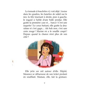 Les Sisters - La Série TV - Poche - tome 45