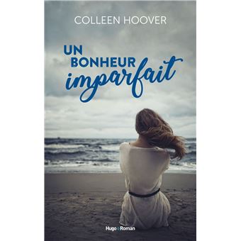 All your perfect - Edition française - broché - Colleen Hoover