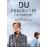DU FORSVINDER (AKA YOU DISAPPEAR)-NL