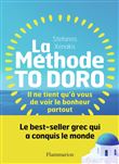 La Méthode To Doro