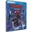 Spider-ManSpider-Man: New Generation Blu-ray_0