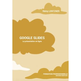 Google Slides