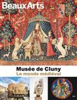 Musée de Cluny