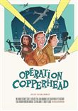 Opération Copperhead / Edition spéciale (Poche)