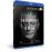 DESORDRE ET LA NUIT-FR-BLURAY_0