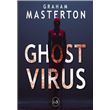 Ghost Virus