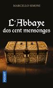 L'Abbaye des cent mensonges