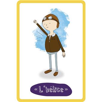 Sophrokids - 28 exercices de sophrologie pour se détendre et exprimer ses émotions