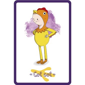 Sophrokids - 28 exercices de sophrologie pour se détendre et exprimer ses émotions
