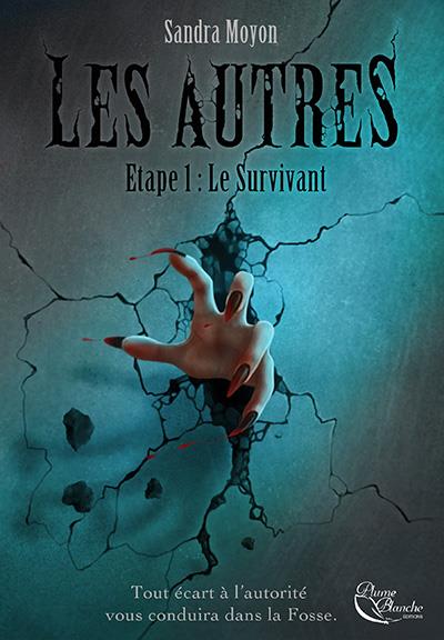 Le survivant