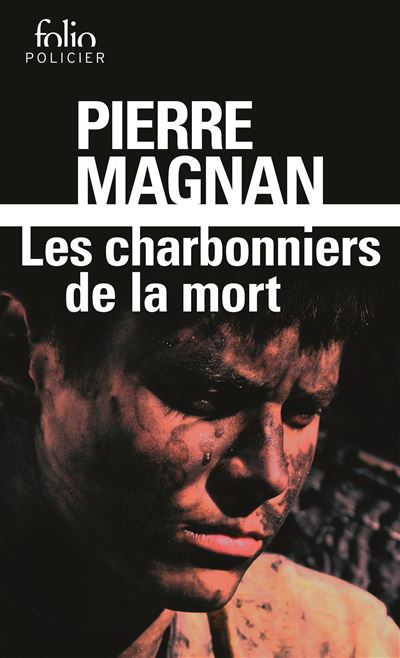 Les Charbonniers de la mort