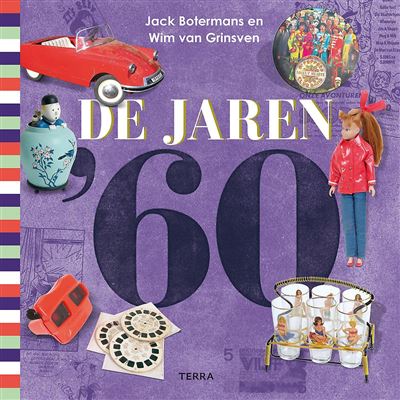De jaren '60