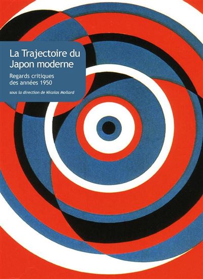Le japon apres la guerre