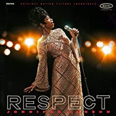 Respect