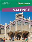 Guide Vert Week&GO Valence